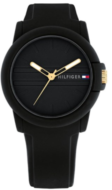  TOMMY HILFIGER TH1782688 Kol Saati