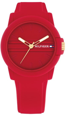  TOMMY HILFIGER TH1782689 Kol Saati