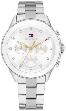  TOMMY HILFIGER TH1782707 Kol Saati