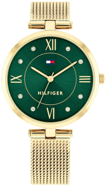  TOMMY HILFIGER TH1782711 Kol Saati