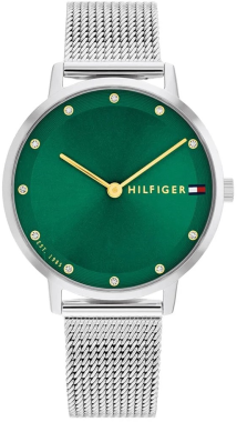  TOMMY HILFIGER TH1782762 Kol Saati