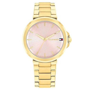 TOMMY HILFIGER TH1782779 Kol Saati