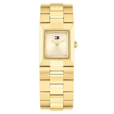 TOMMY HILFIGER TH1782787 Kol Saati