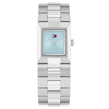 TOMMY HILFIGER TH1782797 Kol Saati