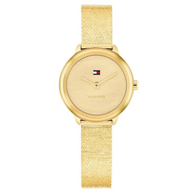 TOMMY HILFIGER TH1782811 Kol Saati