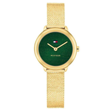  TOMMY HILFIGER TH1782812 Kol Saati