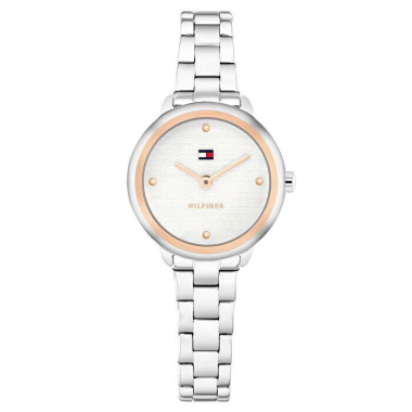 TOMMY HILFIGER TH1782814 Kol Saati