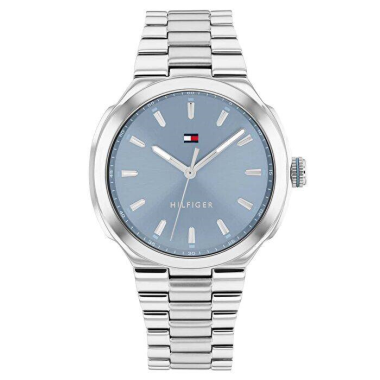  TOMMY HILFIGER TH1782818 Kol Saati
