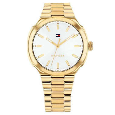  TOMMY HILFIGER TH1782819 Kol Saati