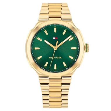  TOMMY HILFIGER TH1782820 Kol Saati
