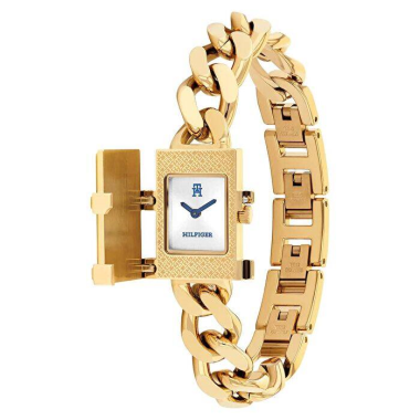  TOMMY HILFIGER TH1782823 Kol Saati