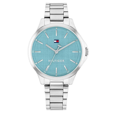  TOMMY HILFIGER TH1782826 Kol Saati
