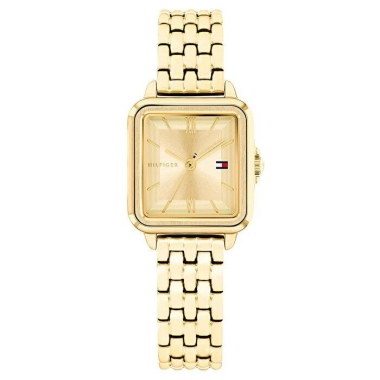  TOMMY HILFIGER TH1782832 Kol Saati