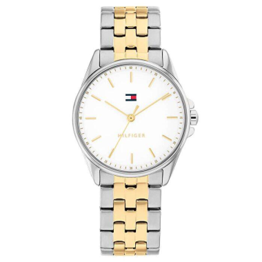 TOMMY HILFIGER TH1782855 Kol Saati