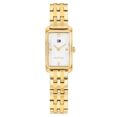  TOMMY HILFIGER TH1782863 Kol Saati