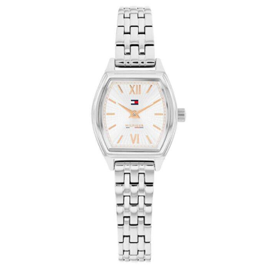  TOMMY HILFIGER TH1782872 Kol Saati
