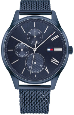  TOMMY HILFIGER TH1791872 Kol Saati