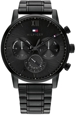  TOMMY HILFIGER TH1791879 Kol Saati