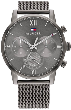  TOMMY HILFIGER TH1791882 Kol Saati