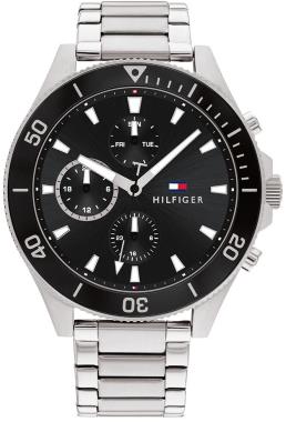  TOMMY HILFIGER TH1791916 Kol Saati