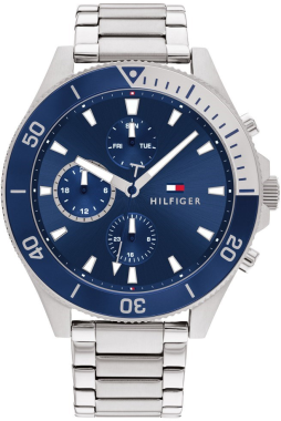  TOMMY HILFIGER TH1791917 Kol Saati