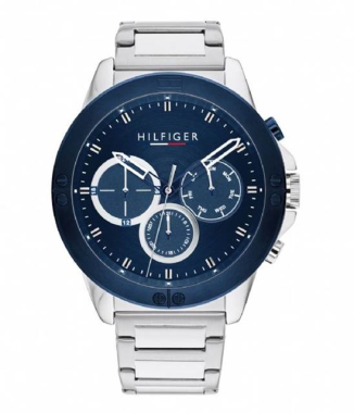  TOMMY HILFIGER TH1791932 Kol Saati