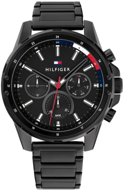  TOMMY HILFIGER TH1791935 Kol Saati