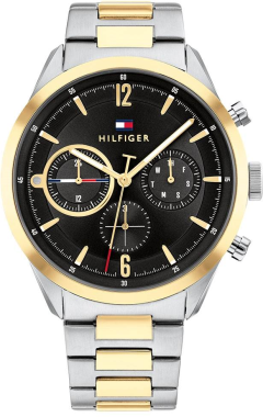  TOMMY HILFIGER TH1791944 Kol Saati
