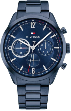  TOMMY HILFIGER TH1791945 Kol Saati