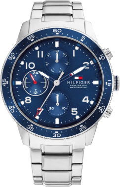  TOMMY HILFIGER TH1791949 Kol Saati