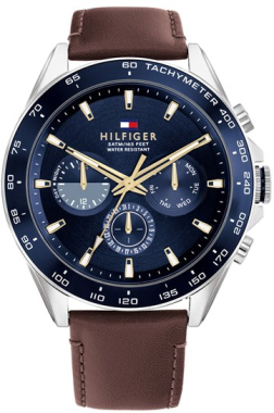  TOMMY HILFIGER TH1791965 Kol Saati