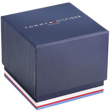 TH1792008