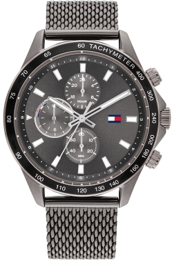  TOMMY HILFIGER TH1792019 Kol Saati