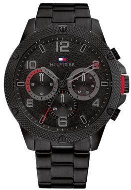  TOMMY HILFIGER TH1792030 Kol Saati