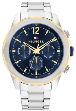  TOMMY HILFIGER TH1792059 Kol Saati