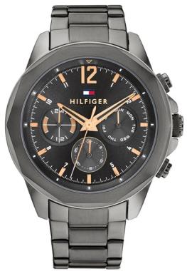  TOMMY HILFIGER TH1792061 Kol Saati