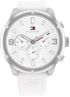  TOMMY HILFIGER TH1792072 Kol Saati