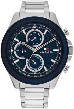  TOMMY HILFIGER TH1792080 Kol Saati