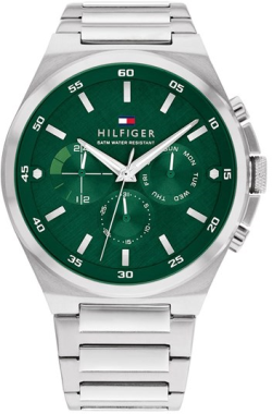  TOMMY HILFIGER TH1792088 Kol Saati