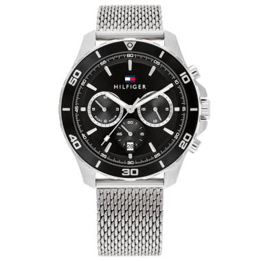  TOMMY HILFIGER TH1792092 Kol Saati