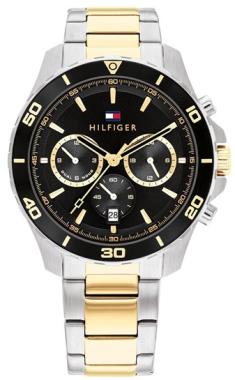  TOMMY HILFIGER TH1792095 Kol Saati