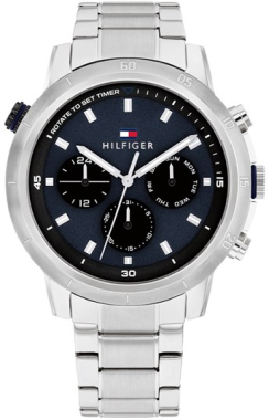  TOMMY HILFIGER TH1792104 Kol Saati