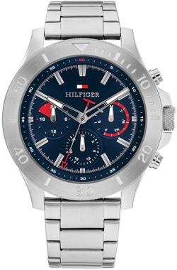  TOMMY HILFIGER TH1792113 Kol Saati