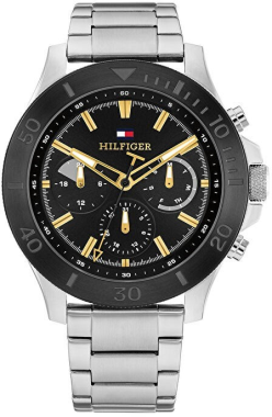  TOMMY HILFIGER TH1792114 Kol Saati