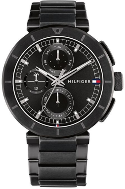 TOMMY HILFIGER TH1792119 Kol Saati