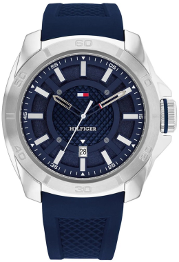  TOMMY HILFIGER TH1792134 Kol Saati