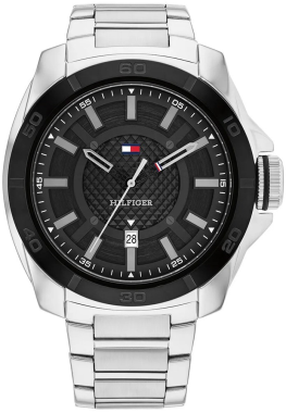  TOMMY HILFIGER TH1792138 Kol Saati