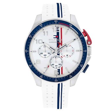  TOMMY HILFIGER TH1792167 Kol Saati