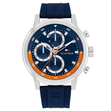TOMMY HILFIGER TH1792177 Kol Saati