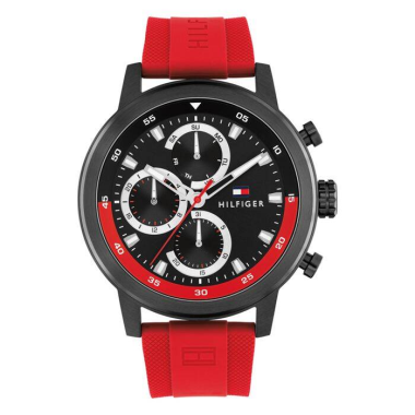TOMMY HILFIGER TH1792178 Kol Saati